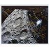 Image 1 : Apollo 13 and Mission Control Signed Photograph