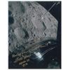 Image 1 : Fred Haise Signed Photograph