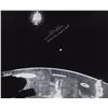 Image 1 : Fred Haise Signed Photograph