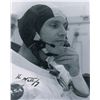 Image 1 : Ken Mattingly Signed Photograph