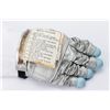 Image 1 : Apollo 14 EVA Training Cuff Checklist