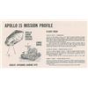 Image 2 : Dave Scott’s Apollo 15 Lunar Surface-Flown Sieger Cover