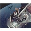 Image 1 : Dave Scott Signed Photograph