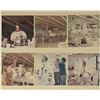 Image 1 : Apollo 15 Training Photographs