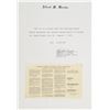 Image 1 : Apollo 15 Lunar Orbit Flown Space Rescue Agreement