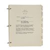 Image 1 : Apollo 15 LM Timeline Book