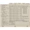 Image 2 : Apollo 15 LM Timeline Book