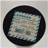 Image 2 : Apollo 16 Roll of SIMBAY Film