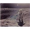 Image 1 : Charlie Duke Signed Photograph