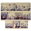 Image 4 : Apollo 17 Training Photographs