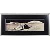 Image 1 : Gene Cernan and Harrison Schmitt Signed Photograph