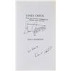 Image 2 : Gene Cernan's Collection of (5) Signed Books