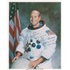 Image 1 : Ron Evans Signed Photograph