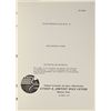 Image 2 : Bill Pogue's Skylab Experience Bulletin Collection