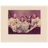 Image 1 : Skylab 3 Signed Photograph