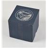 Image 2 : Skylab Flown Oxygen Supply Tank Fragment