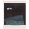 Image 2 : Deke Slayton and Tom Stafford Signed Photographs