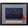 Image 1 : NASA Class of 1998 Signed Photograph
