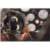 Image 8 : SpaceShipOne Flown Beanie Baby