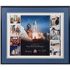 Image 1 : STS-1 Signed Photograph