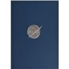 Image 2 : STS-135 Flown Flag