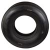 Image 1 : STS-69: Shuttle Endeavour Main Gear Tire