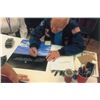 Image 2 : Bruce McCandless Signed Photograph