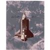 Image 1 : STS-7 Signed Photograph
