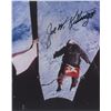 Image 1 : Joe Kittinger Signed Photograph