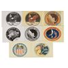 Image 3 : NASA Collection