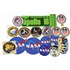 Image 5 : NASA Collection
