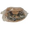 Image 7 : Toxicology Suit Size Small