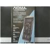 Image 1 : New Noma performance series 12 outlet slim surge protector