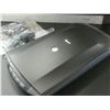 Image 1 : Canon 4200f Scanner / comes with all cables and manual