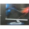 Image 1 : *New Asus 27inch* designo series MX279 LCD Monitor / with audio by Bang & Olufsen