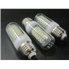 Image 1 : New 56 LED Cobb Lightbulbs / save huge on power / lot of three bulbs