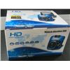 Image 1 : New Dashcam full 1080HD / DVR