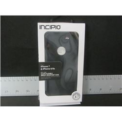 New Incipio case for I Phone 7 & 6/6S