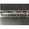 Image 1 : New Powerbuilt Torque Wrench / 3/8 drive / 10 - 80 ft lbs