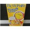 Image 1 : New Pictionary Game team relay
