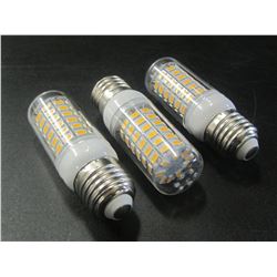 NEW 69 LED Cobb lights / WARM WHITE / save huge on your power