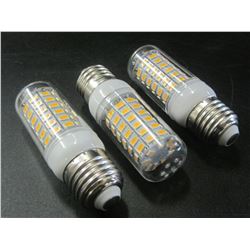 NEW 69 LED Cobb lights / WARM WHITE / save huge on your power
