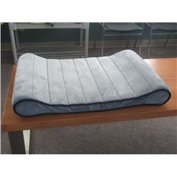 New Pet Bed For Large Dogs / 36 x 24 inches