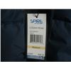 Image 2 : New Winter coat Spire 100% waterproof / breathable fabric- Medium / 98.00 tags