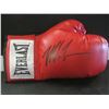 Image 1 : Hand Signed Mike Tyson Everlast Boxing Glove with COA