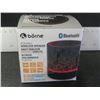 Image 1 : New Borne Bluetooth wireless speaker