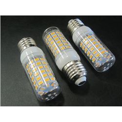 NEW 69 LED Cobb lights / WARM WHITE / save huge on your power