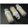 Image 1 : NEW 69 LED Cobb lights / WARM WHITE / save huge on your power