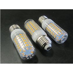 NEW 69 LED Cobb lights / WARM WHITE / save huge on your power