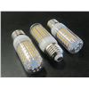 Image 1 : NEW 69 LED Cobb lights / WARM WHITE / save huge on your power